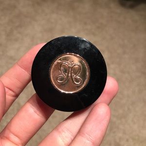 Anastasia Beverly Hills eyebrows powder